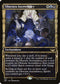 SNC 322 Obscura Ascendancy (Showcase) R