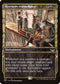 SNC 330 Riveteers Ascendancy (Showcase) R
