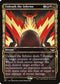SNC 337 Unleash the Inferno (Showcase) R
