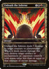 SNC 337 Unleash the Inferno (Showcase) R