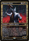 SNC 340 Ziatora's Envoy (Showcase) R