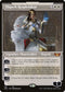 [Foil] SNC 341 Elspeth Resplendent (Showcase) M