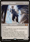 SNC 343 Sanctuary Warden (Showcase) M