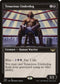 SNC 345 Tenacious Underdog (Showcase) R