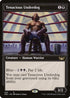 SNC 345 Tenacious Underdog (Showcase) R