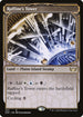 [Foil] SNC 353 Raffine's Tower (Showcase) R