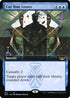 [Foil] SNC 410 Cut Your Losses (Extended Art) R