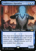 SNC 414 Undercover Operative (Extended Art) R