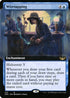 SNC 415 Wiretapping (Extended Art) R