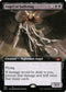 [Foil] SNC 416 Angel of Suffering (Extended Art) M