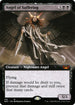 [Foil] SNC 416 Angel of Suffering (Extended Art) M