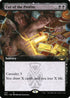 SNC 419 Cut of the Profits (Extended Art) R