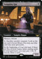 SNC 420 Sanguine Spy (Extended Art) R
