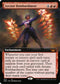 SNC 422 Arcane Bombardment (Extended Art) M