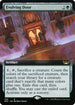 [Foil] SNC 429 Evolving Door (Extended Art) R