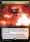 [Foil] SNC 435 Corpse Explosion (Extended Art) R