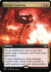 [Foil] SNC 435 Corpse Explosion (Extended Art) R