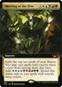 [Foil] SNC 436 Meeting of the Five (Extended Art) M