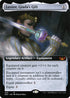SNC 439 Luxior, Giada's Gift (Extended Art) M