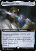 SNC 439 Luxior, Giada's Gift (Extended Art) M