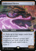 [Foil] SNC 440 Unlicensed Hearse (Extended Art) R