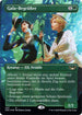 [Foil] SNC 453 Gala Greeters (453 - German (Foil Box Topper)) R