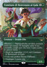 [Foil] SNC 455 Gala Greeters (455 - Italian (Foil Box Topper)) R