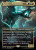 [Foil] SPG 013 Kalamax, the Stormsire M