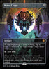 [Foil] SPG 017 Mana Crypt (0017) M