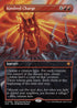 [Foil] SPG 058 Kindred Charge M