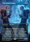[Foil] SPG 067 Phantasmal Image M
