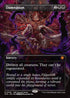 [Foil] SPG 068 Damnation M