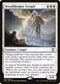 VOC 031 Breathkeeper Seraph R