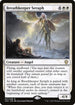 VOC 031 Breathkeeper Seraph R