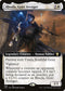 VOC 046 Rhoda, Geist Avenger (Extended Art) R