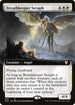 VOC 069 Breathkeeper Seraph (Extended Art) R