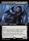 WOC 050 Faerie Bladecrafter (Extended Art) R