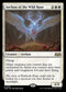 WOE 001 Archon of the Wild Rose R