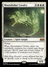 [Foil] WOE 021 Moonshaker Cavalry M