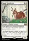 WOE 025 Regal Bunnicorn R