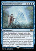[Foil] WOE 048 Extraordinary Journey R