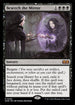 [Foil] WOE 082 Beseech the Mirror M