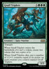 [Foil] WOE 172 Gruff Triplets R