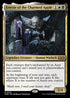 [Foil] WOE 202 Eriette of the Charmed Apple M