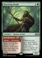 [Foil] WOE 234 Questing Druid R