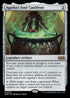 [Foil] WOE 242 Agatha's Soul Cauldron M