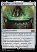 [Foil] WOE 242 Agatha's Soul Cauldron M