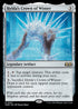 [Foil] WOE 247 Hylda's Crown of Winter R