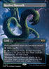 WOE 307 Restless Vinestalk (Borderless)