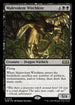 [Foil] WOE 315 Malevolent Witchkite R